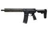DANIEL DEFENSE DANIEL DEFENSE DDM4 GL/SSC PISTOL, 5.56, 11.5`, FDE