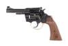 Recently Added Guns