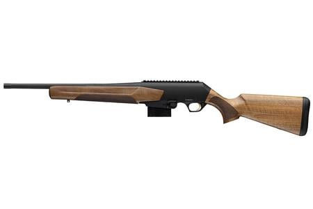 BROWNING FIREARMS BAR 308 WIN MK4 DBM 10 NS