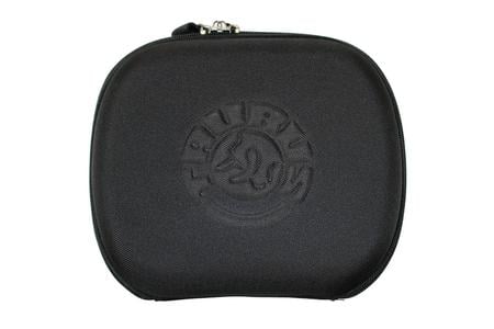 BULLDOG TAURUS BAGS