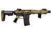 ORTHOS ARMS JOKER 12 GA JOKER 11` BBL  BRACE
