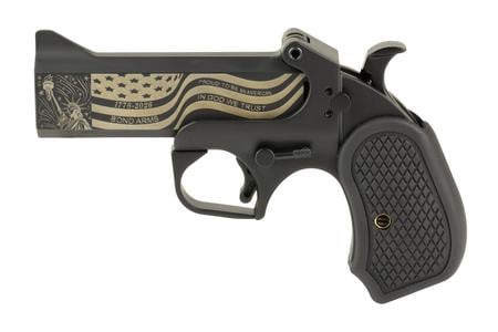 BOND AMERICA 250TH 45/410 4.25 BLK