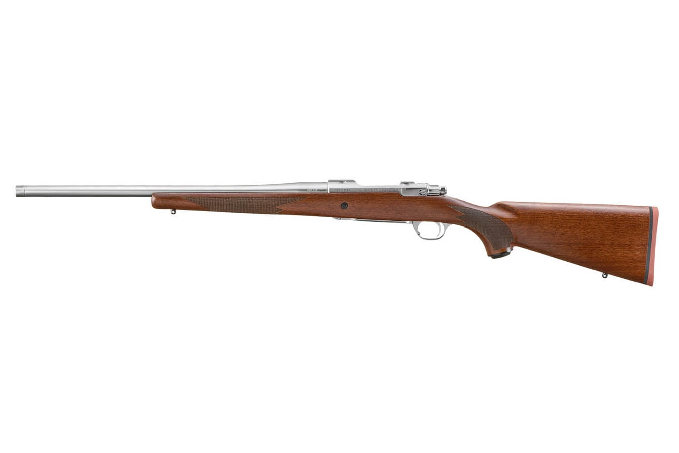 Ruger Hawkeye 308 Win America 250th Anniversary Edition Bolt-Action Rifle