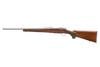 RUGER HAWKEYE 250TH ANNIVERSARY LIMITED EDITION 308 WIN 4+1 20` SATIN THREADED BARREL