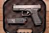 Recently Added Guns