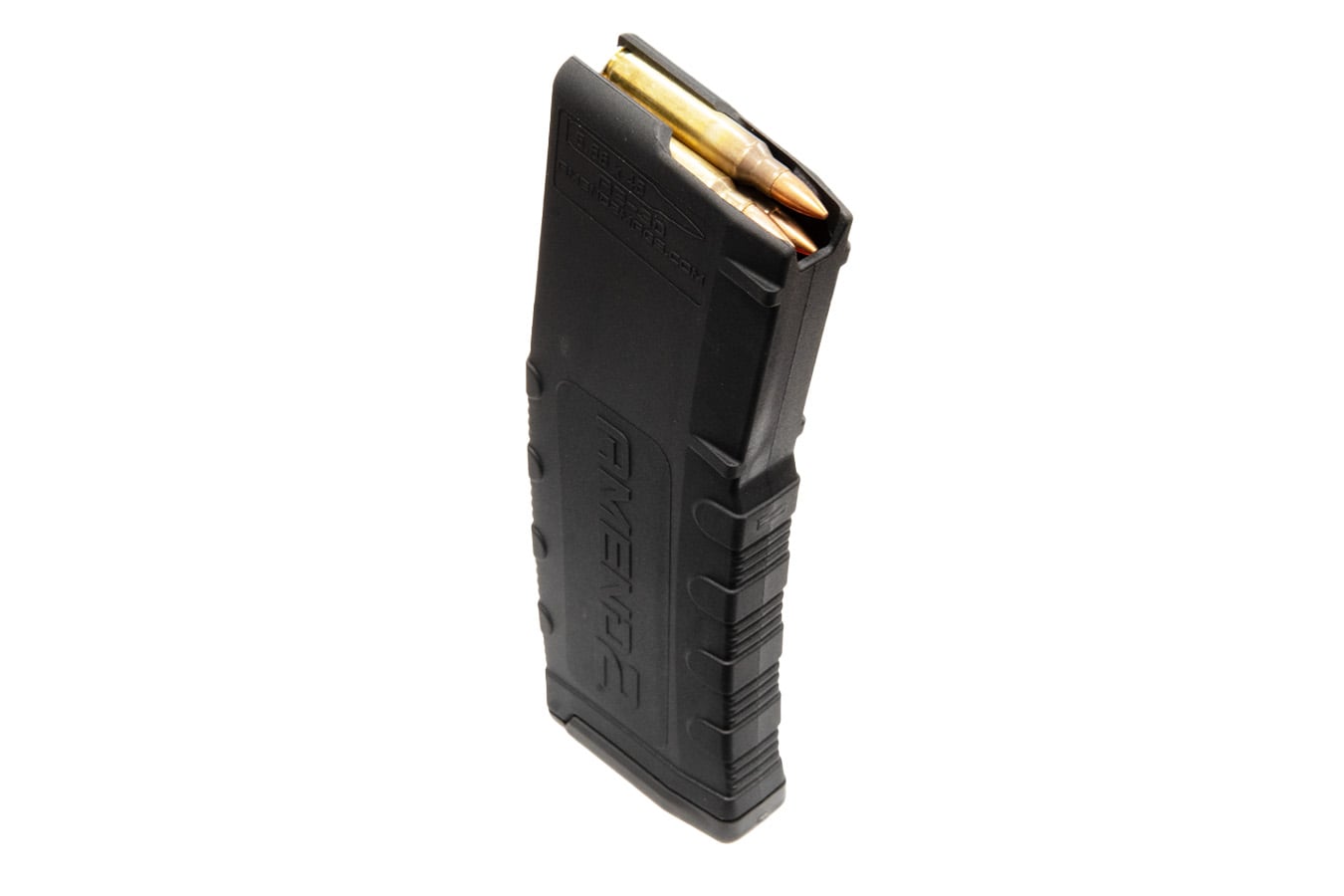 Amend2 Mod-2 AR-15 5.56 Nato 30-Round Magazine