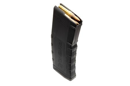 AR-15/M4/M16 5.56X45MM/.223REM MOD-2 30RND MAG MOD-C