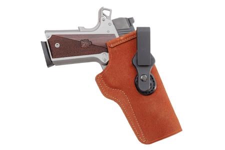 GALCO INTERNATIONAL TUCK N GO 2.0 NATURAL COLOR IWB FOR RUGER LCP II AND LCP MAX