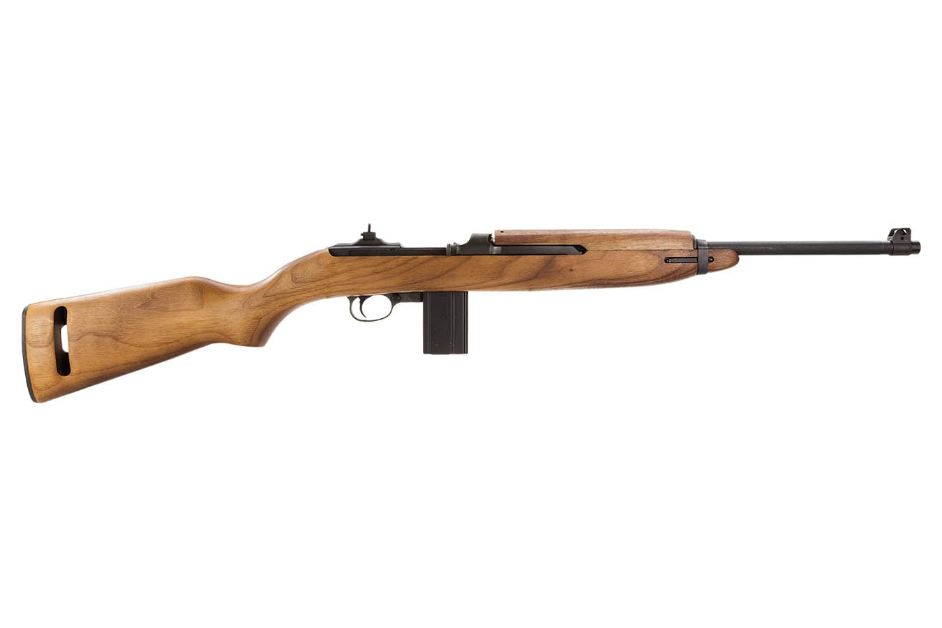 Auto Ordnance M1 Carbine 30 Carbine Semi-Auto Rifle
