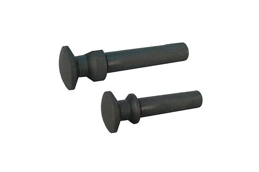 Yankeehill EZ Pull Takedown Pins Set
