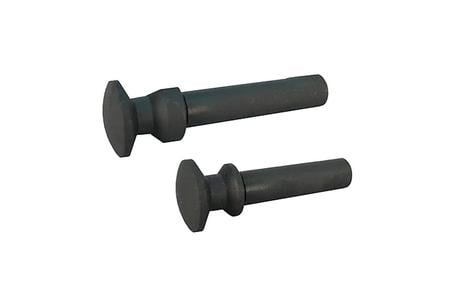 YHM EZ PULL TAKEDOWN PINS SET