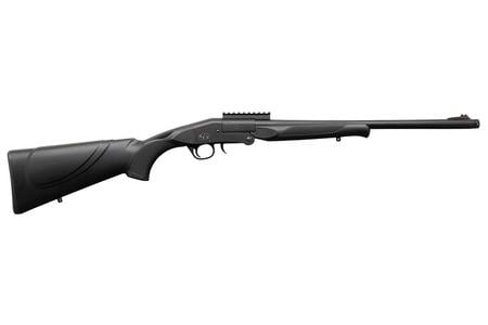 C.DALY 101 SINGLE 20GA 20 BLK