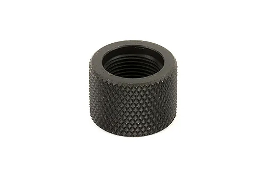 Yankeehill 308 Rifle Thread Protector 5/8x24 .920 OD