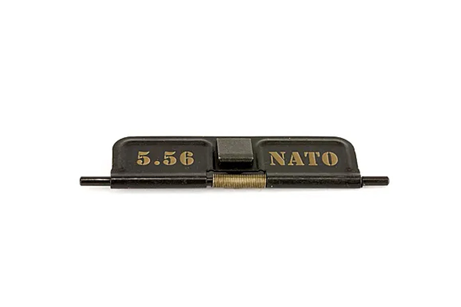 Yankeehill 5.56 NATO Dust Cover Assembly