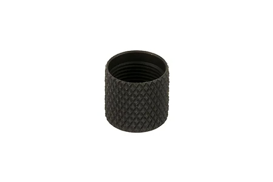 Yankeehill 9mm Thread Protector 1/2x28 .570 OD