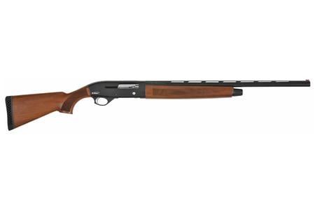 TRISTAR 24104 VIPER YOUTH WOOD