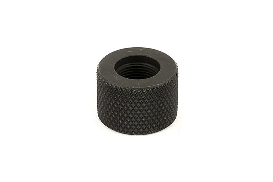 Yankeehill 22/5.56, 1/2X28 Rifle Thread Protector