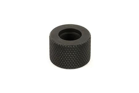 YHM 22/556 RFL THR PROT 1/2X28 .640