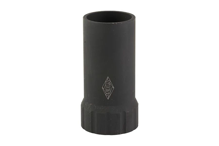 Yankeehill Machine sRx Blast Deflector