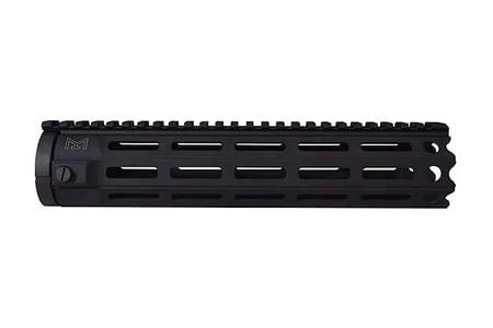 YHM 10 M-LOK HANDGUARD MR7 ASSY BLK
