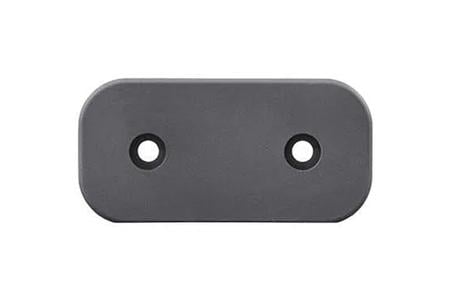 YHM ARCA-SWISS 3 M-LOK RAIL ASSY
