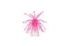 Color: ROSEDUST