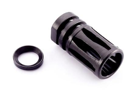 WILSON FLASH HIDER A2 556NATO