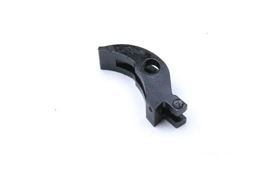 Wilson Combat Value Line Sear