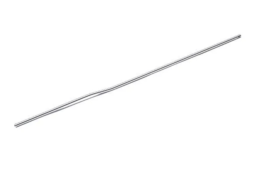 Wilson Combat AR-15 Rifle Length Gas Tube