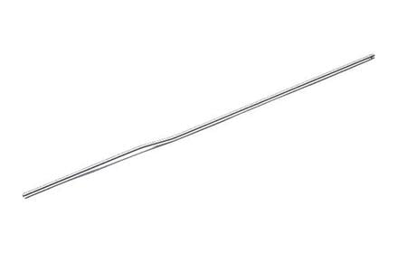 WILSON AR-15 RIFLE LENGTH GAS TUBE