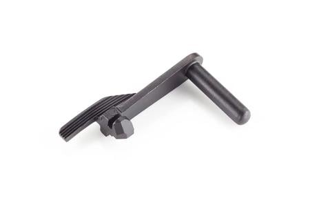WILSON EXT SLIDE RELEASE BL