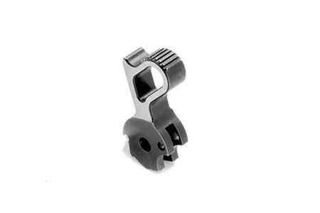WILSON VL HAMMER BL