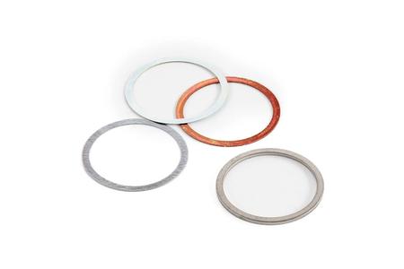 WILSON SHIM KIT RTMB WHSPR 11/16X24