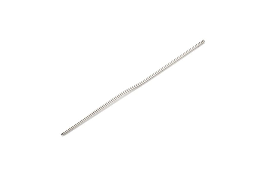 Wilson Combat Mid-Length AR-15 Gas Tube