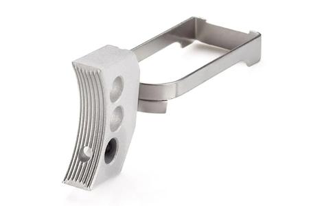 WILSON UL MATCH TRIGGER LONG