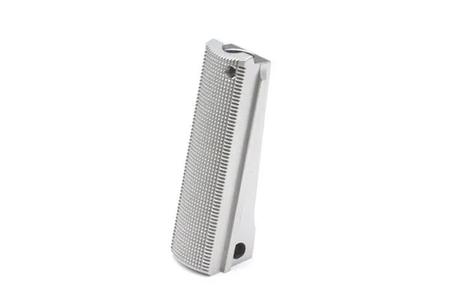 WILSON MAINSPRING HOUSING FLAT STAIN