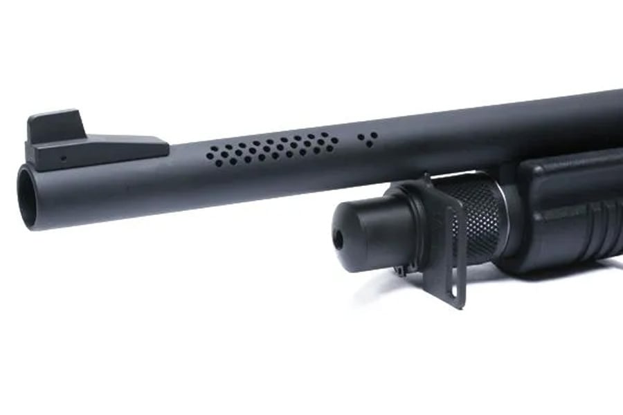 Wilson Combat Extension Tub 870/1100/1187 Right Hand 1 Shot 12 GA