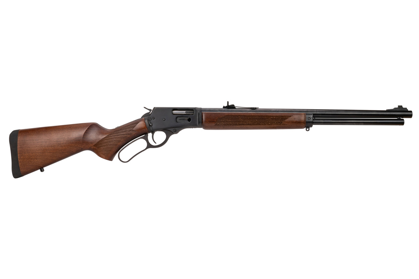 Rossi R95 Classic 44 Magnum Lever Action Rifle with Wood Stock