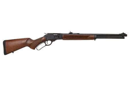 ROSSI R95 CLASSIC 44MAG 20 10RD