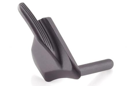 WILSON NARROW EXT THUMB SAFETY BL