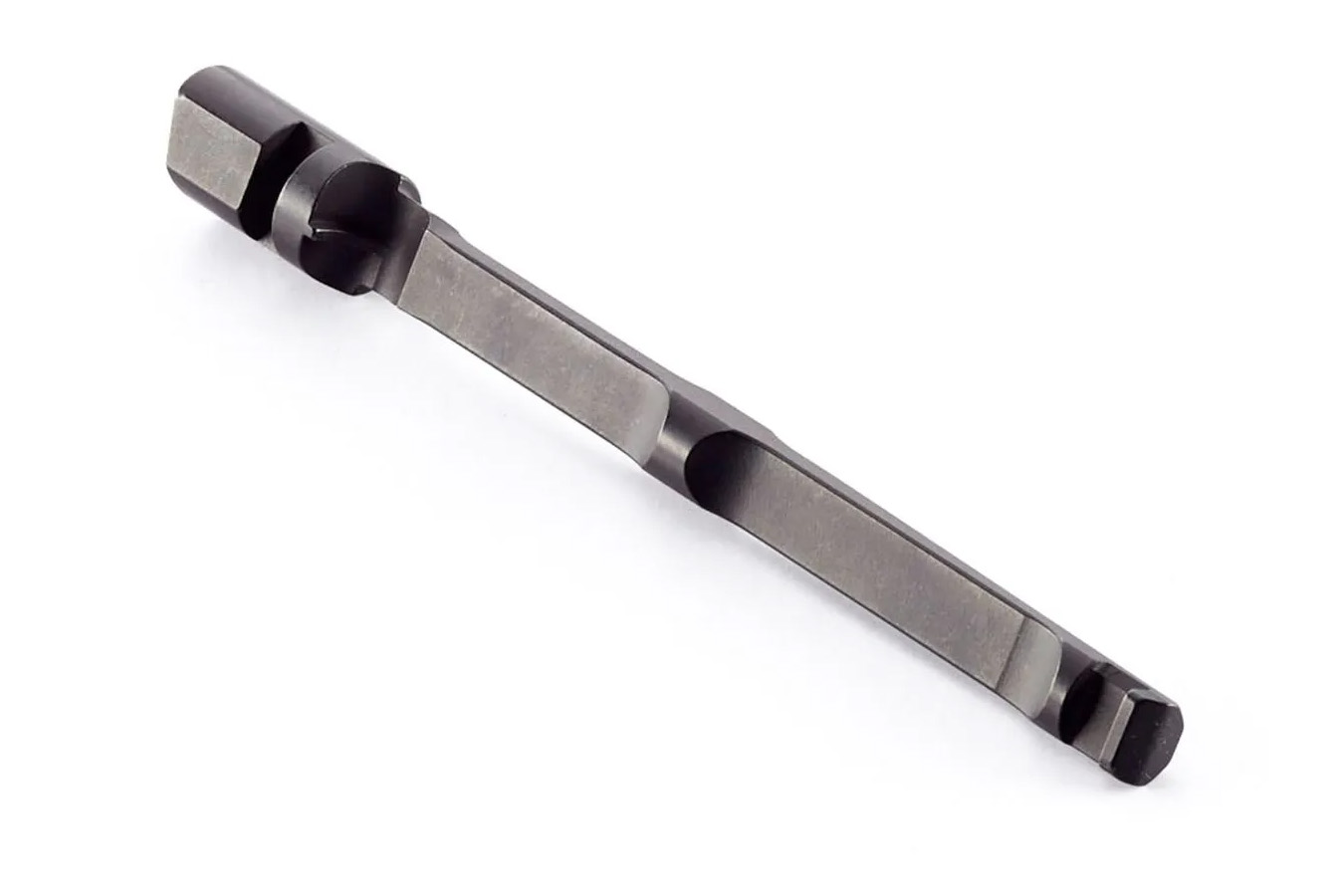 Wilson Combat Bullet Proof Extractor .45 ACP 80 Series Blued