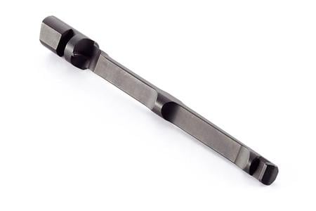 WILSON BULLET PRF EXTRACTOR 45 80