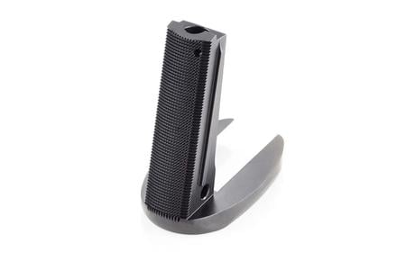 WILSON BULLET PRF MAGWELL FULL BL