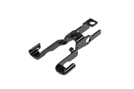 WILSON EXTENDED SLIDE RELEASE WCP320