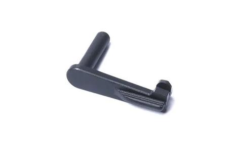 WILSON BULLET PRF SLD RELEASE 45ACP