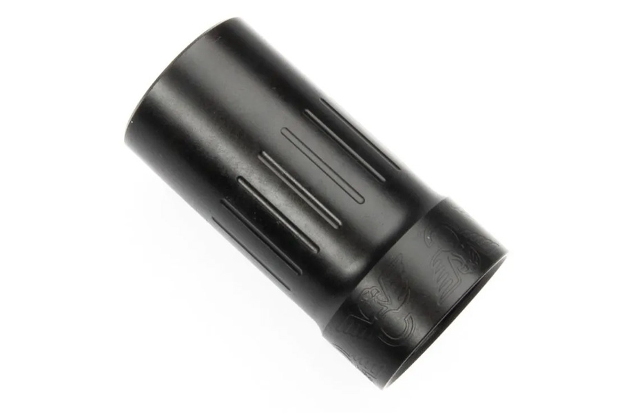 Wilson Combat Blast Diverter Rapid Thread Muzzle Brake