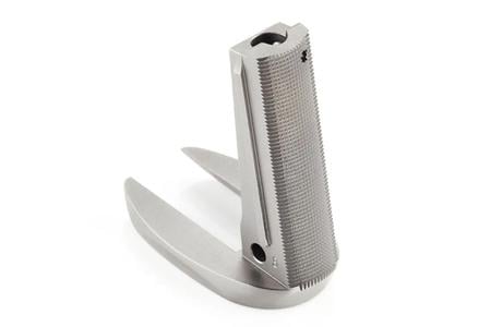 WILSON BULLET PRF MAGWELL FULL SS