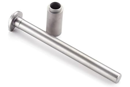 WILSON FULL-SZ FULL LEN GUIDE ROD