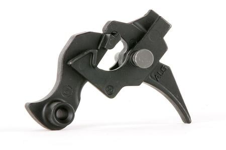 ALG AK TRIGGER-ENHANCED