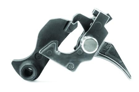 ALG AK TRIGGER - ULTIMATE